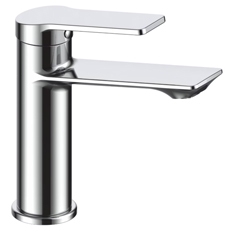 Baterii chiuveta baie